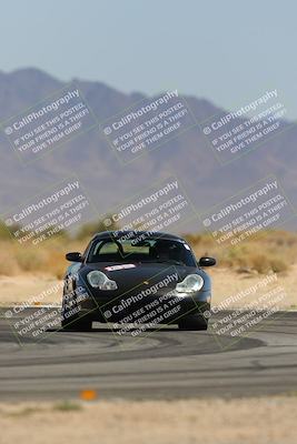 media/Apr-05-2025-PCA San Diego (Sat) [[2977f3371d]]/4-Yellow Group/Session 3 (Turn 16)/